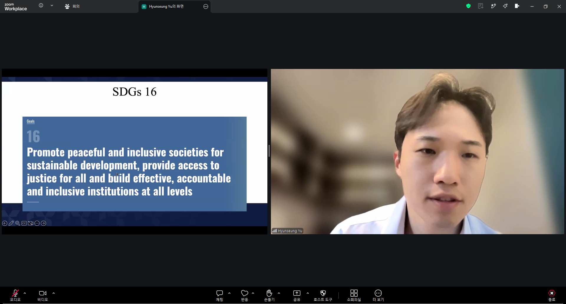 04d1cbfaf0395.png