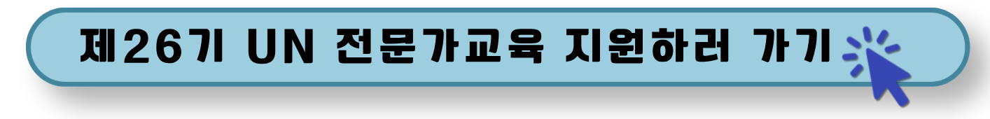 515eb18703d24.png