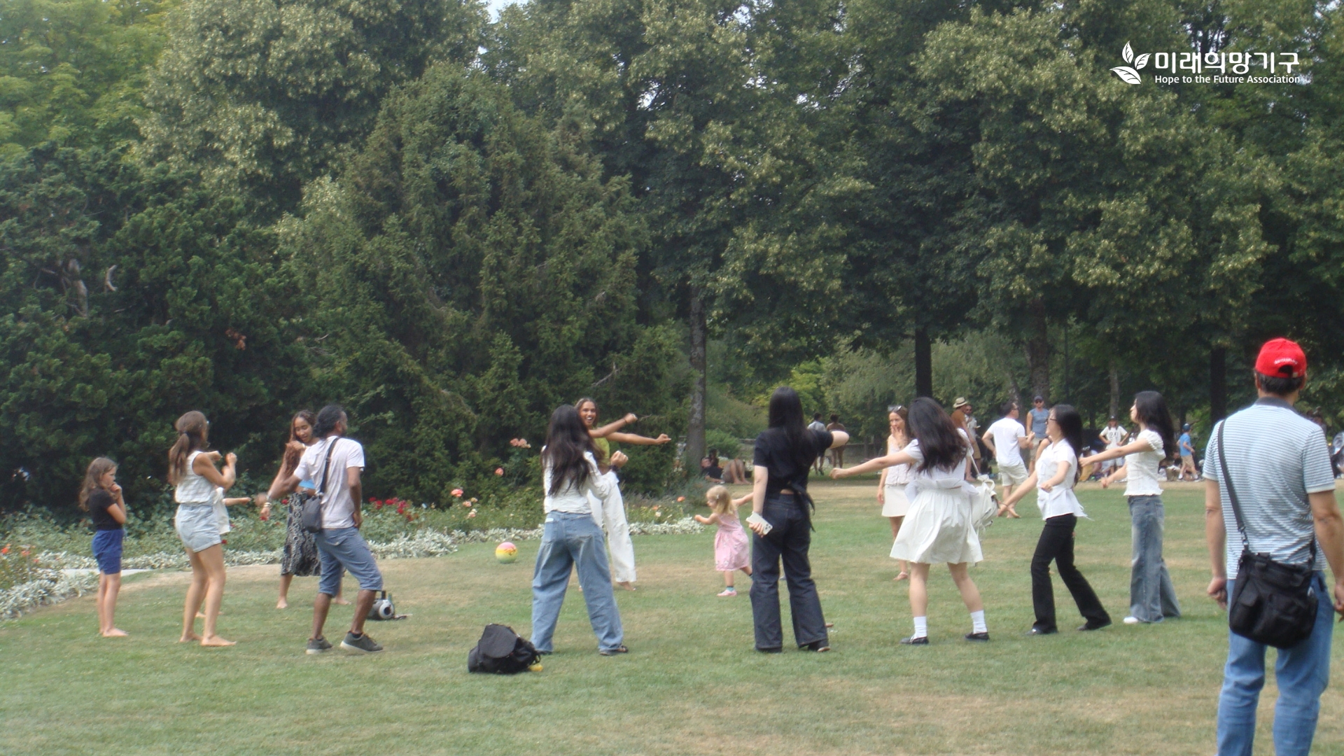 769ea08ef0987.jpg