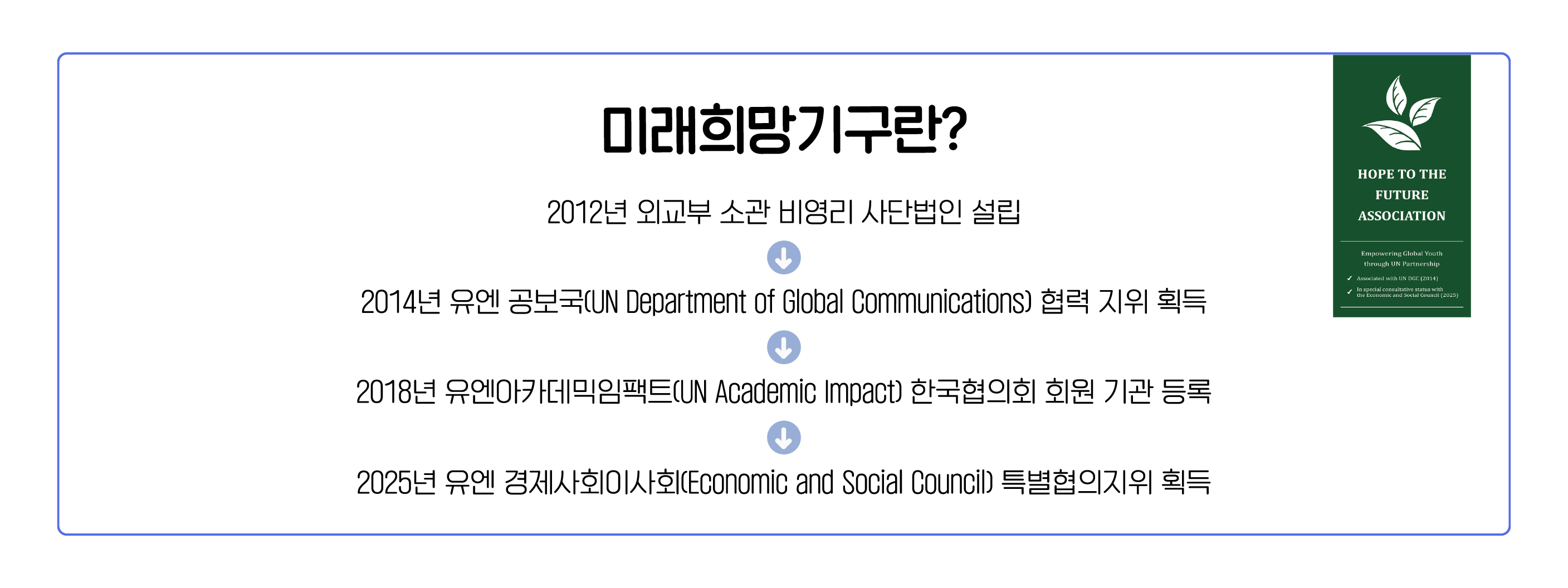 8886be78d9011.png