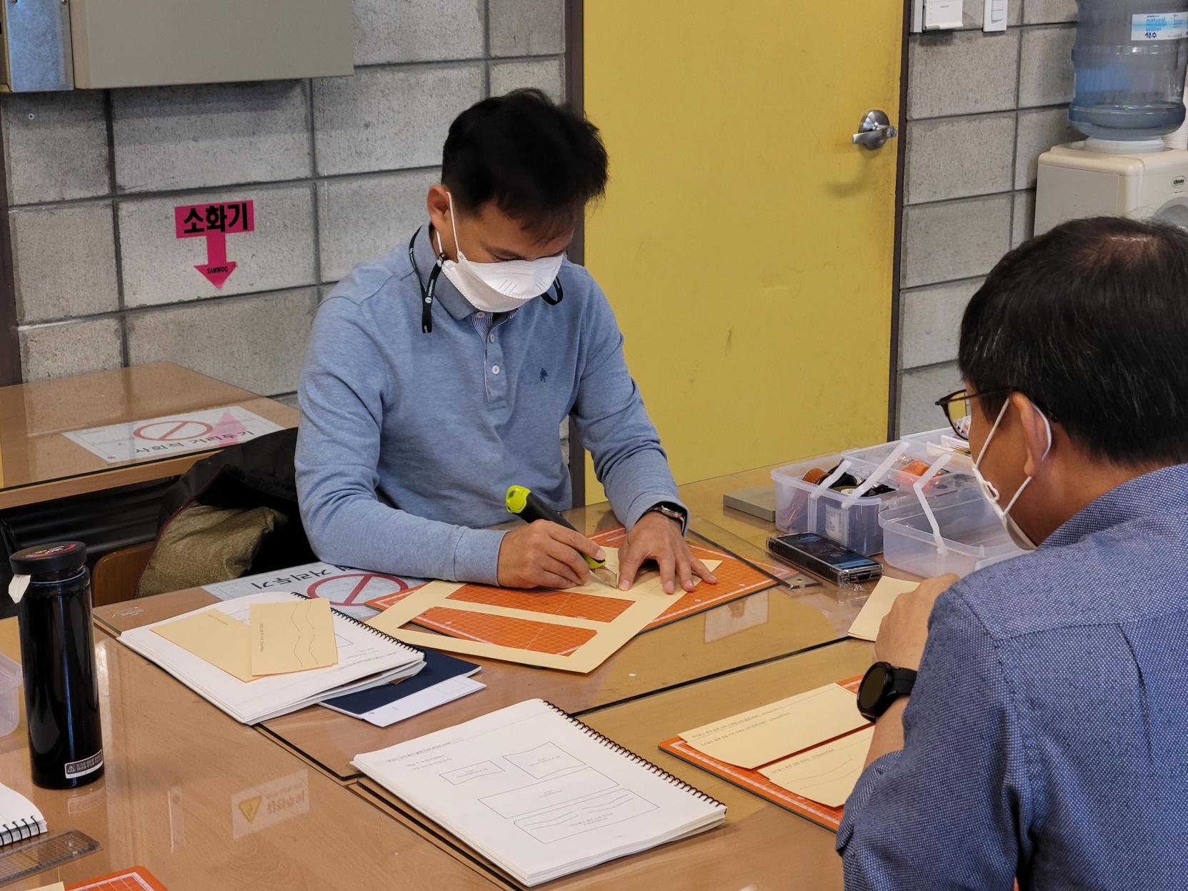 0f7dda7304908.jpg