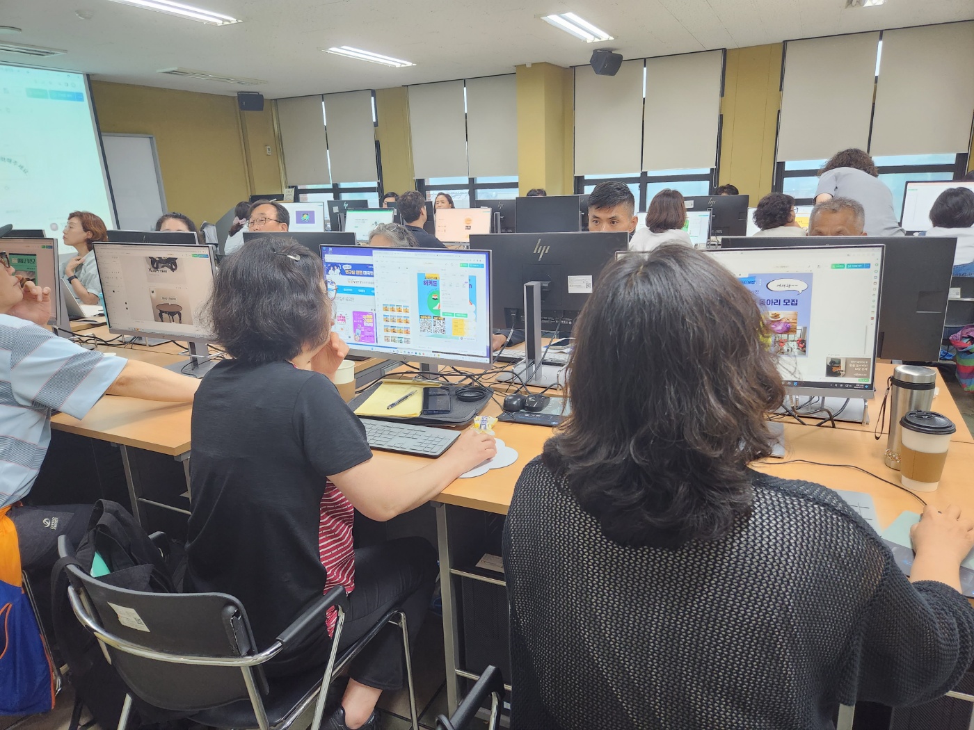 2cdbc06cfd5d2.jpg