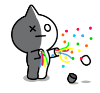 2ed3aa579a42f.png