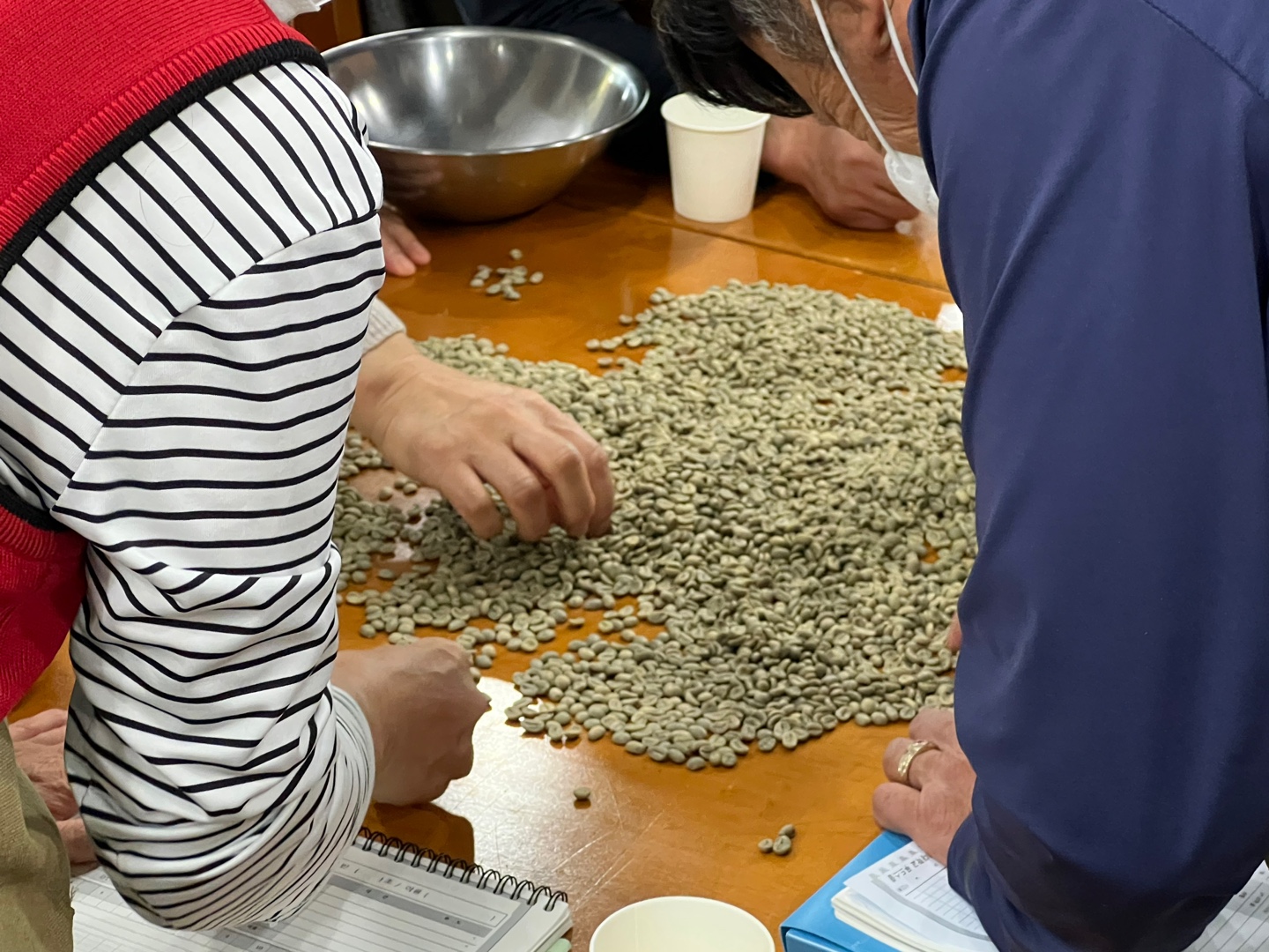 3fe05018dba03.jpg