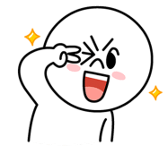 86c909910958f.png