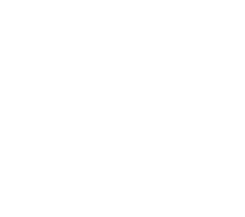 풋터 로고