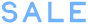 sale item badge