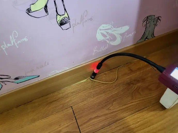 081fc1233cdd0.jpg