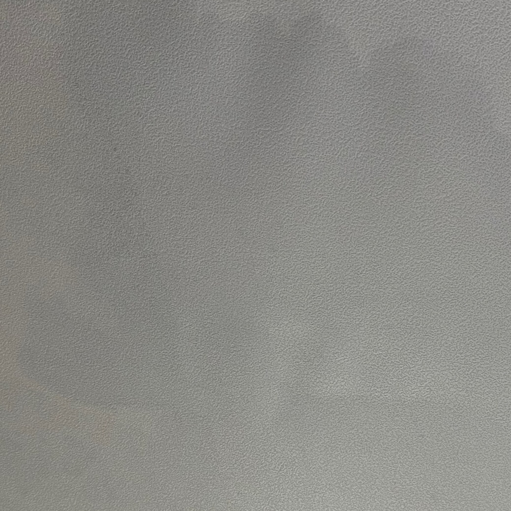 보일러 누수