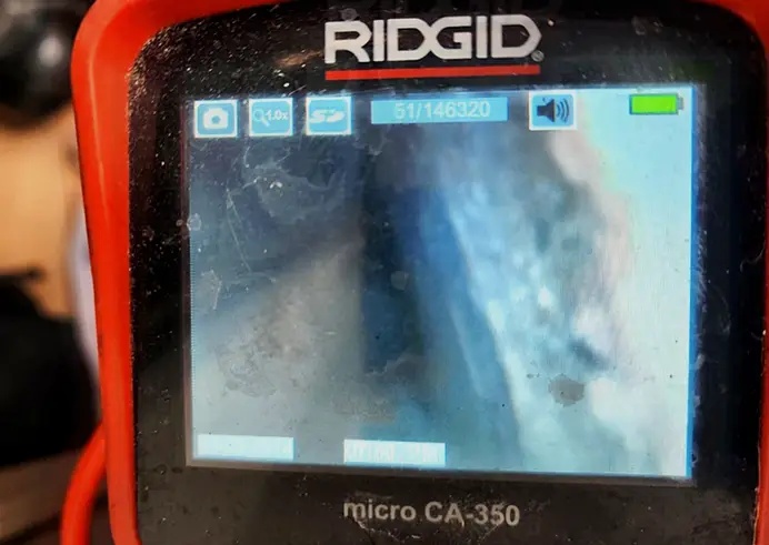 23915ccdac0f1.jpg