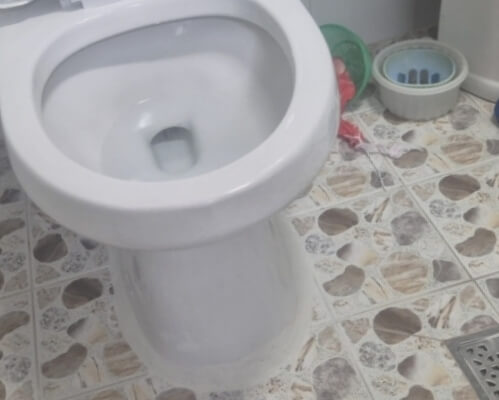 연수구 변기막힘