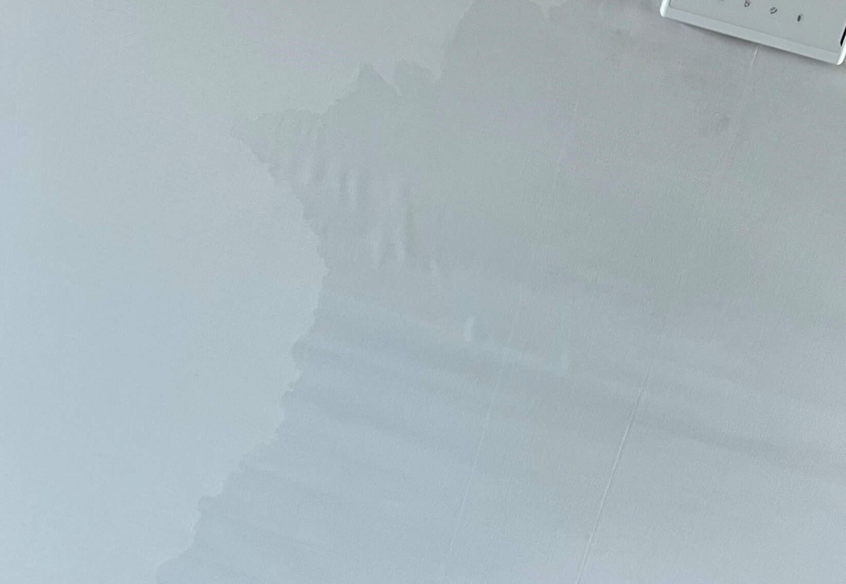 화장실 누수 비용