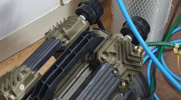 나비엔 보일러 02