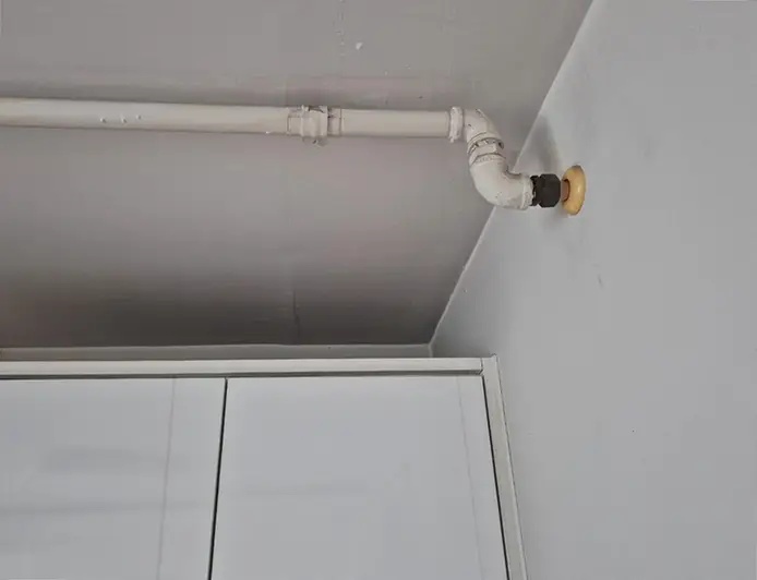 4e7f537066086.jpg