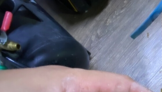 아파트 누수 업체
