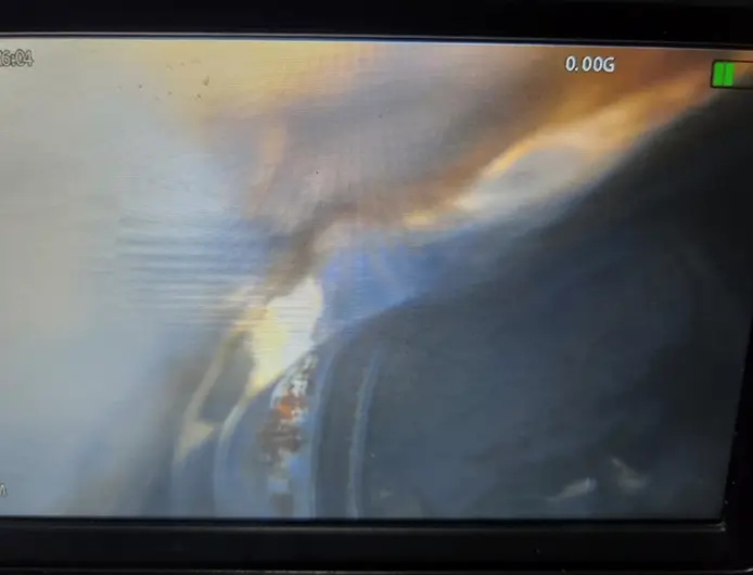변기막힘