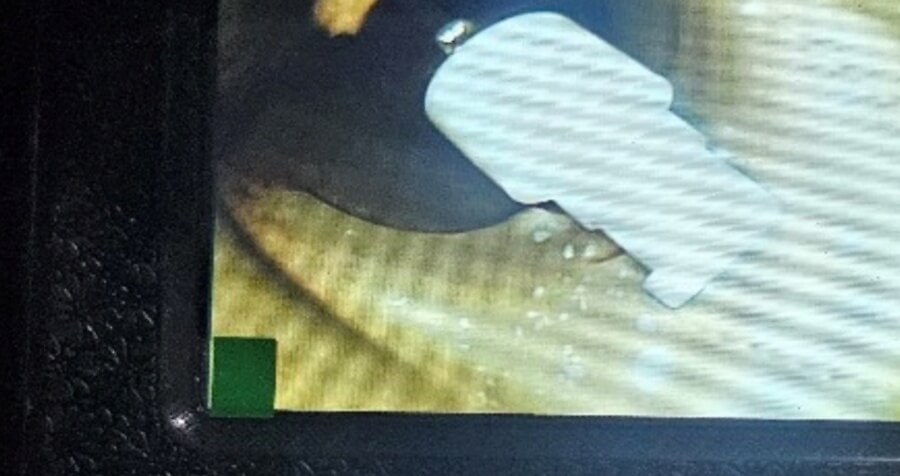 원룸 변기막힘 원인 파악부터