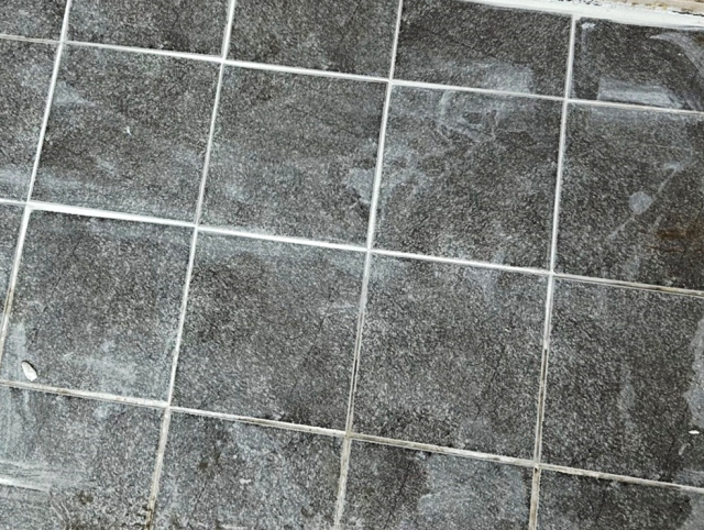 포항시 남구 오천읍 누수탐지