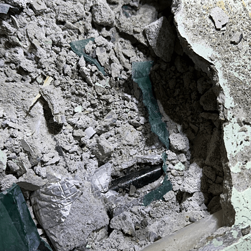 일상생활책임 누수