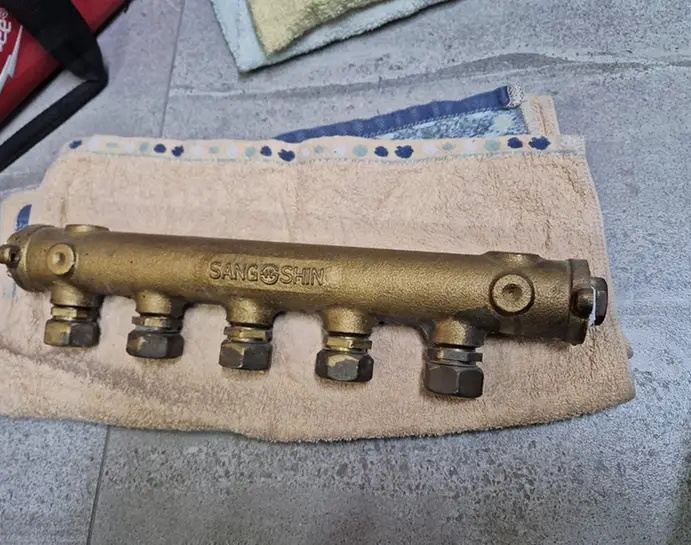 9e2cb4809c8e2.jpg