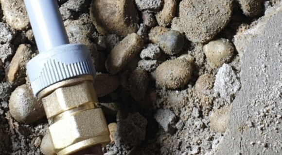 경동 나비엔 보일러 에러코드