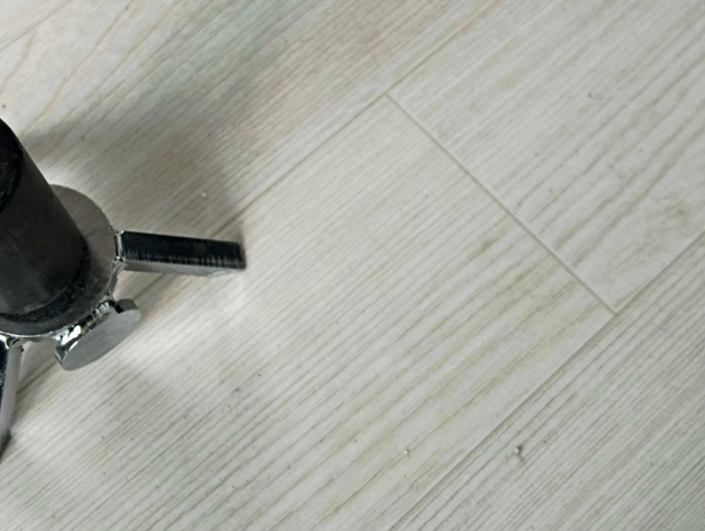 노원구 하계동 누수탐지