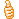 289966739455c.png