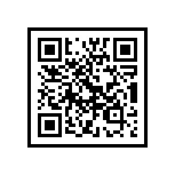 6c6d47b4b0247.png