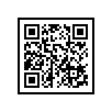 98080d97b475c.jpg