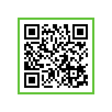 9e59821c40015.jpg