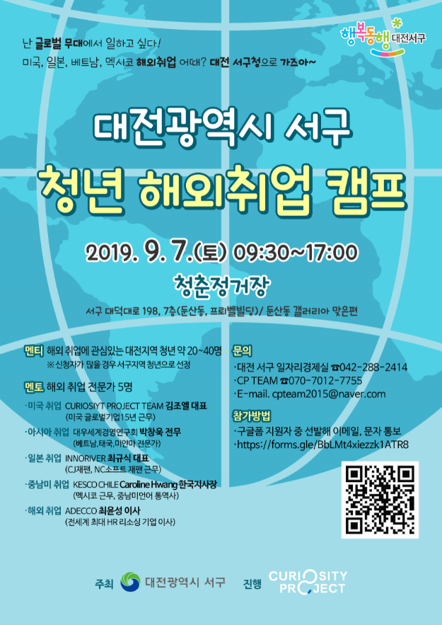 9ec9a1fd03612.png