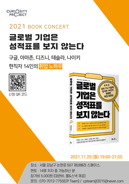 ab66924184872.png