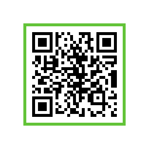 dddb1f442403f.png