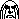 e9c268bf2c882.gif