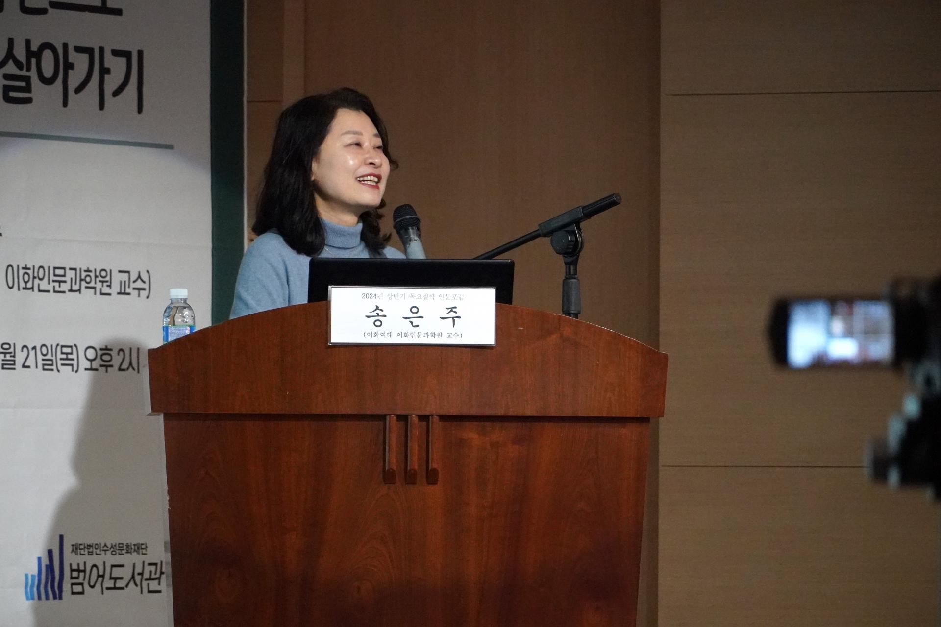 11df6d75f00e9.jpg