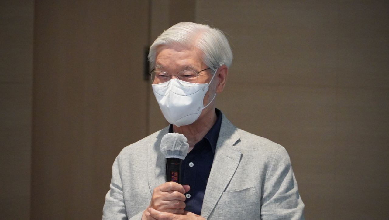 13d707c1ff463.png