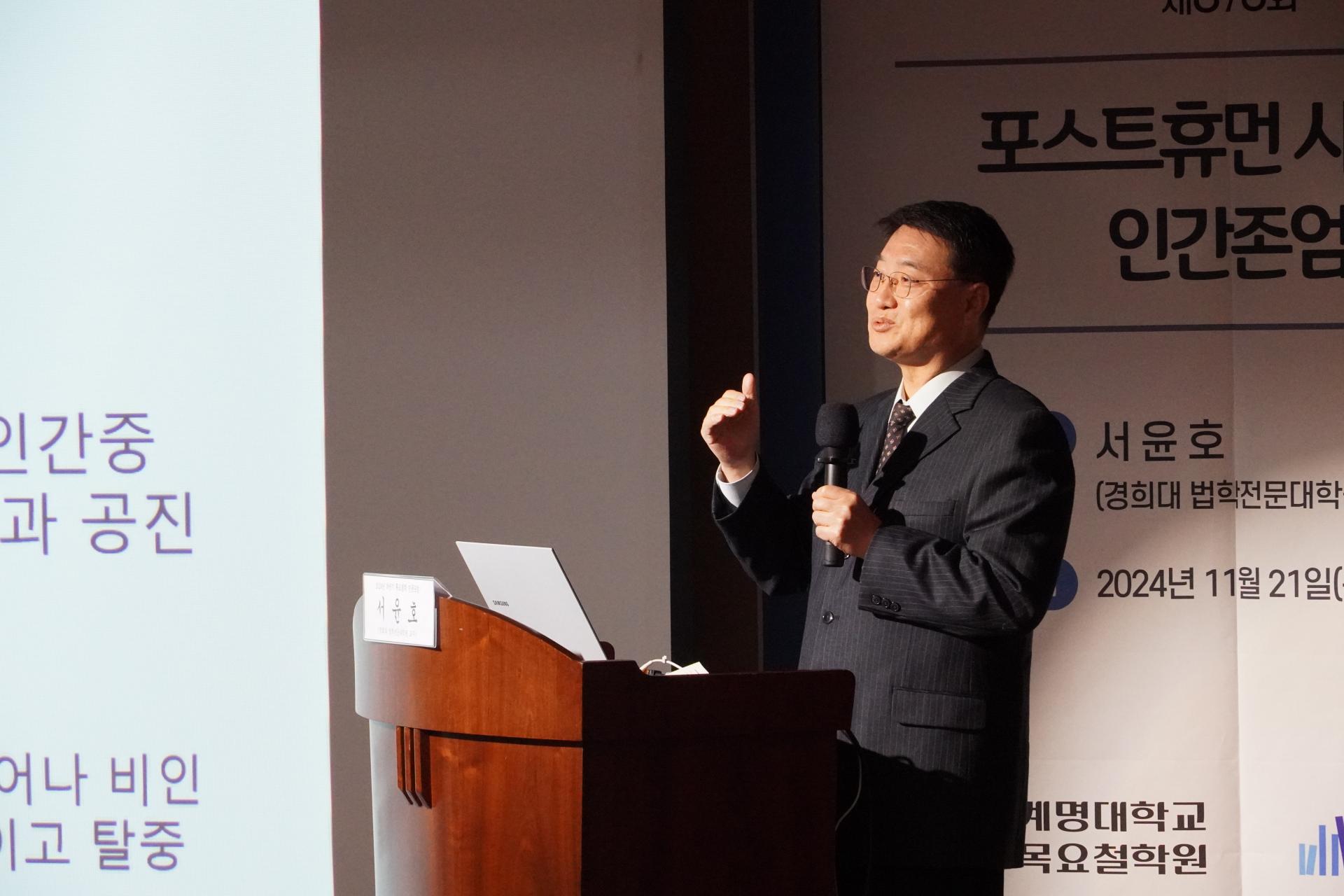 17106e3dfcdc5.jpg