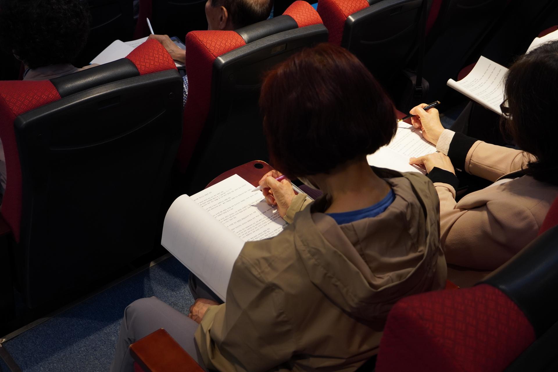 1a104e5d8fa02.jpg