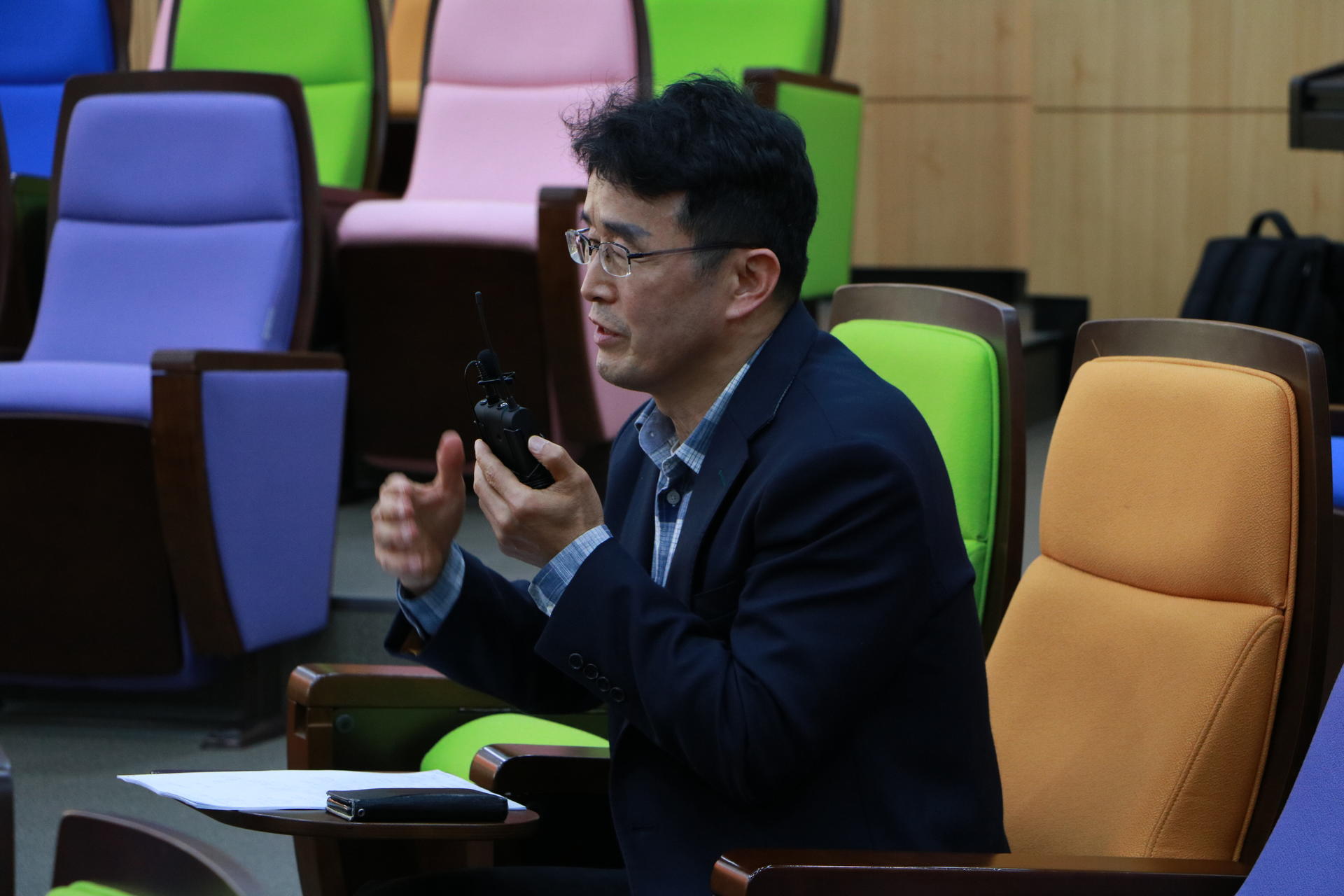 260816adb0682.jpg