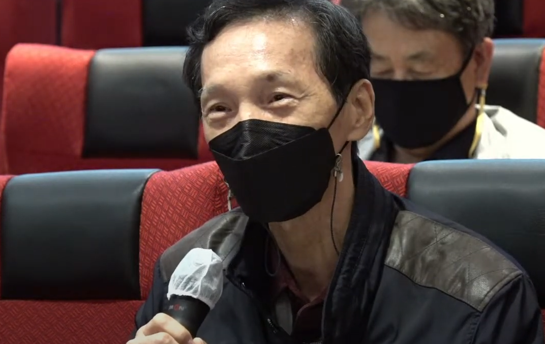 29a2e6273cf58.png