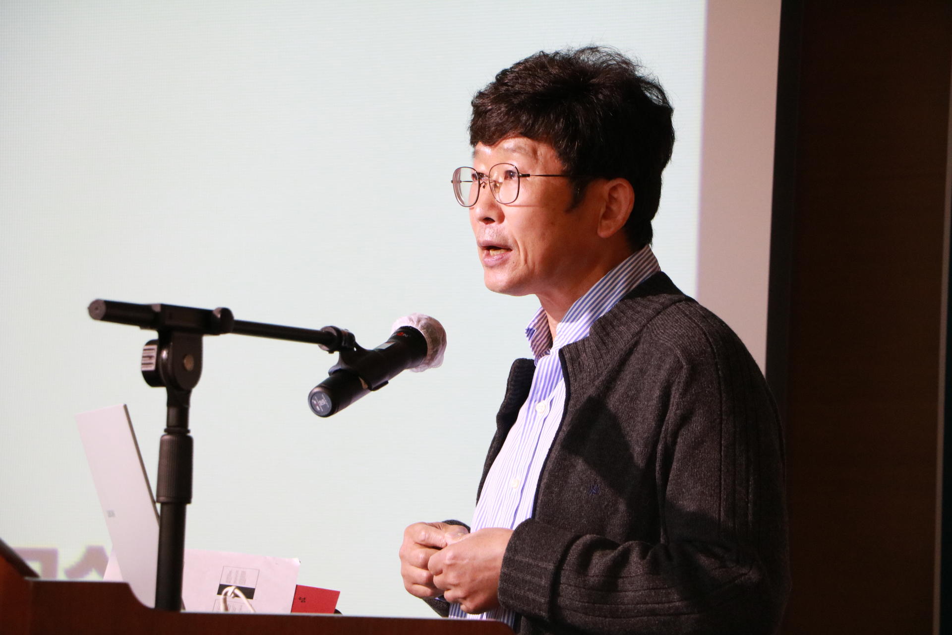 3a060cbfc5a03.jpg