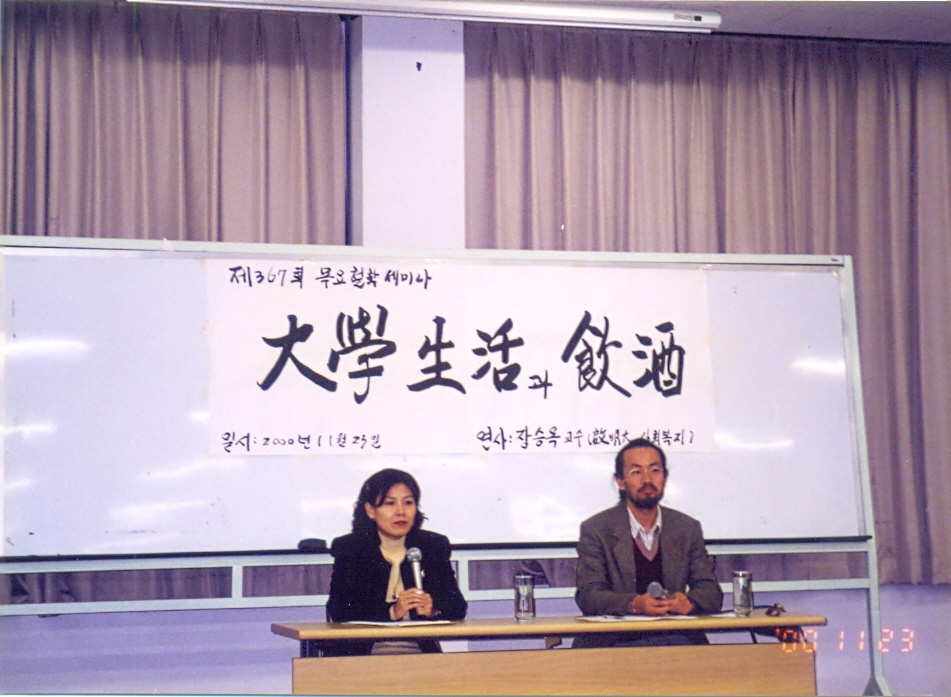 3ff4480c77a7f.jpg