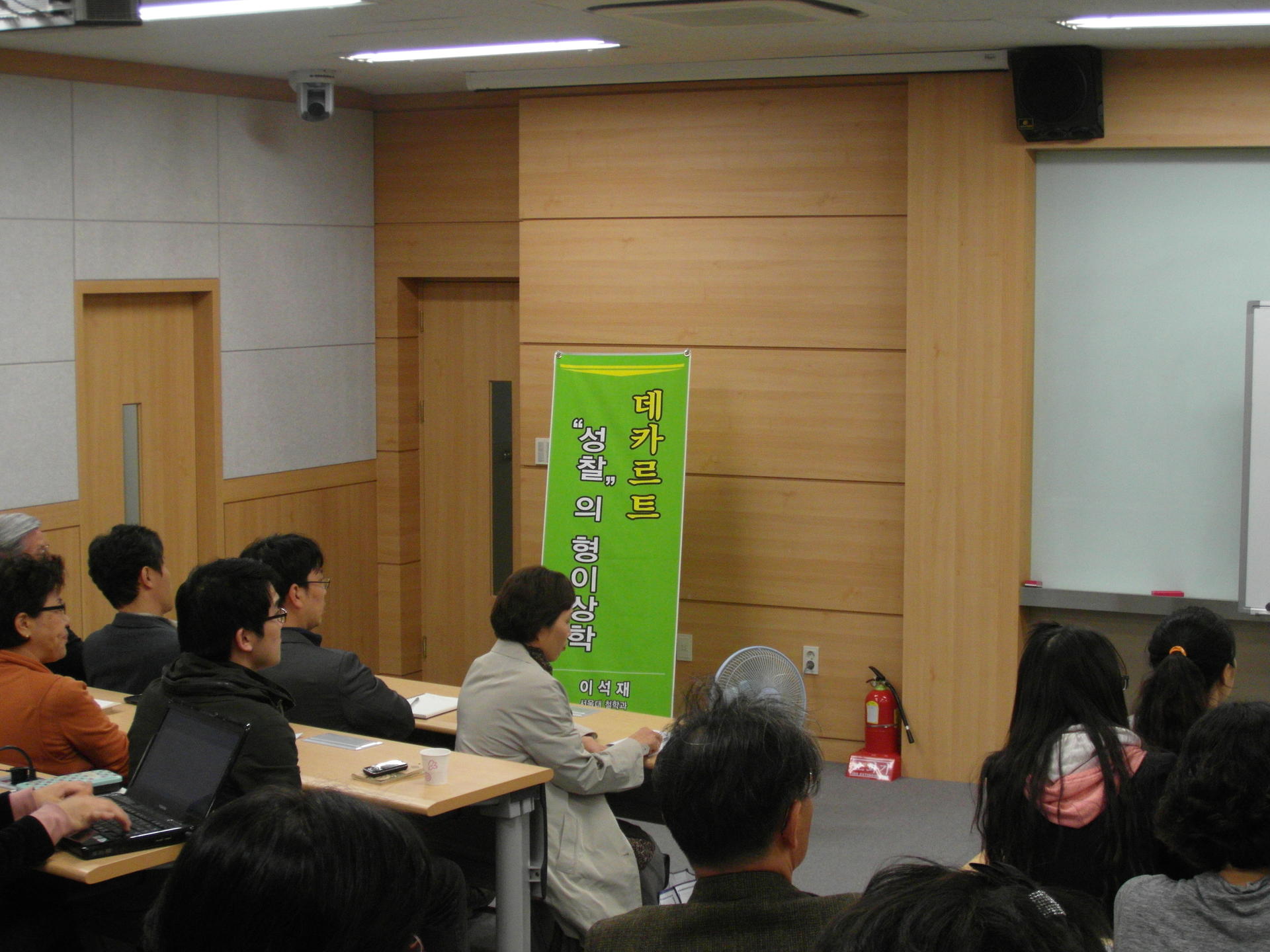 44ef2b86c2881.jpg