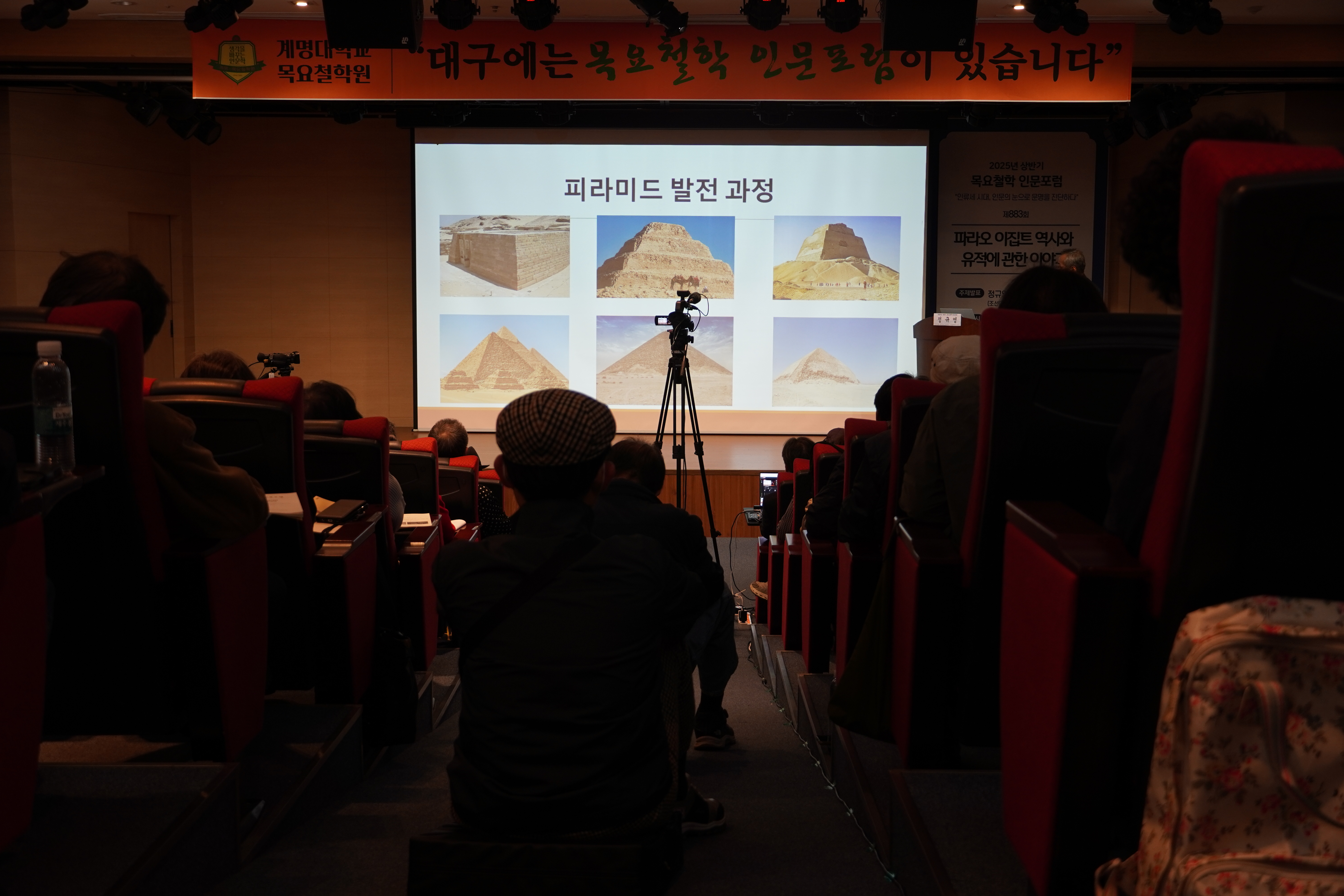 4fe2b713f9612.jpg