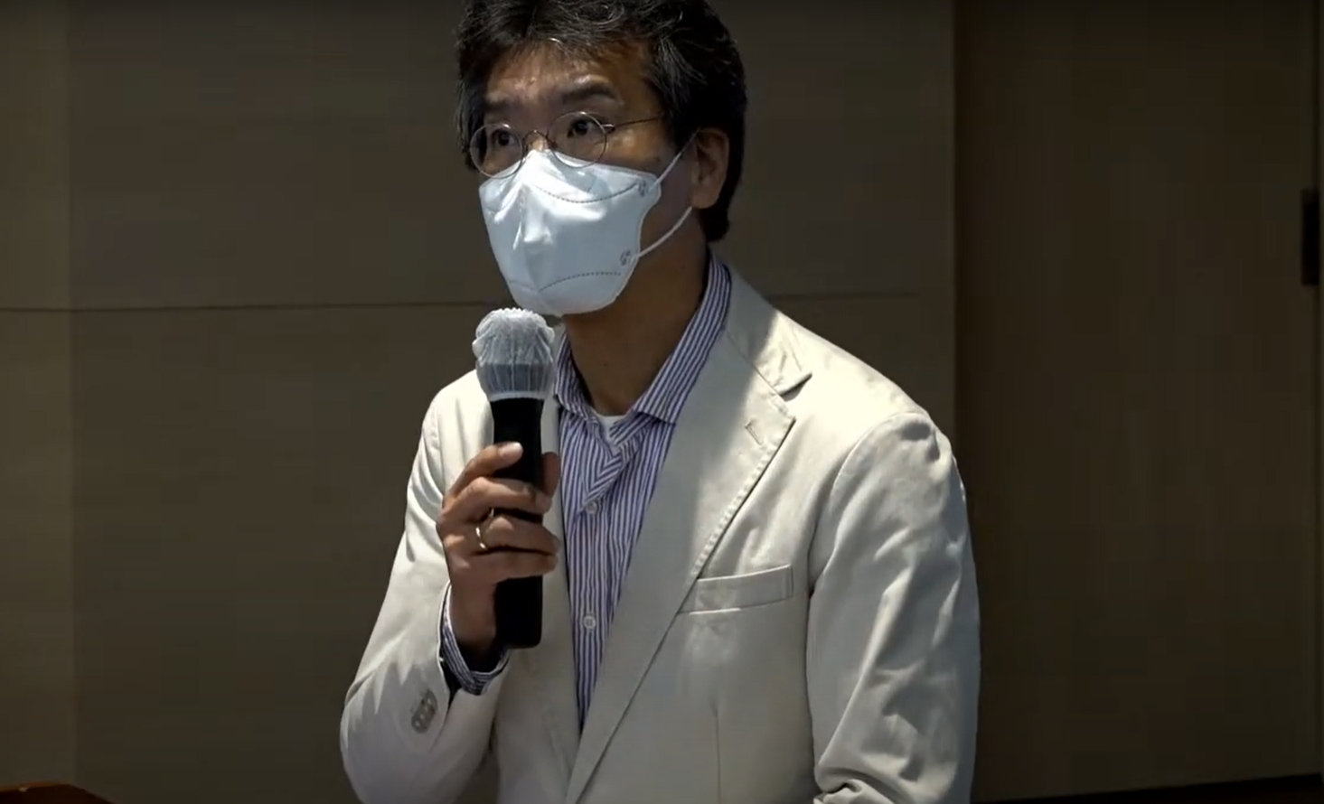 52f64f533349e.png