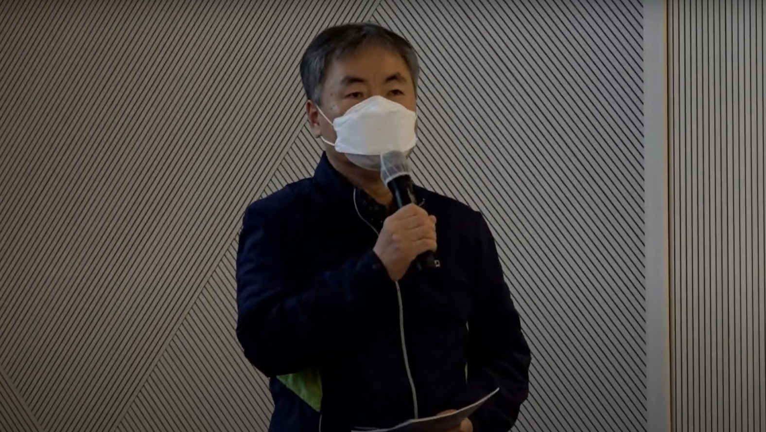 609036ef7b17c.png