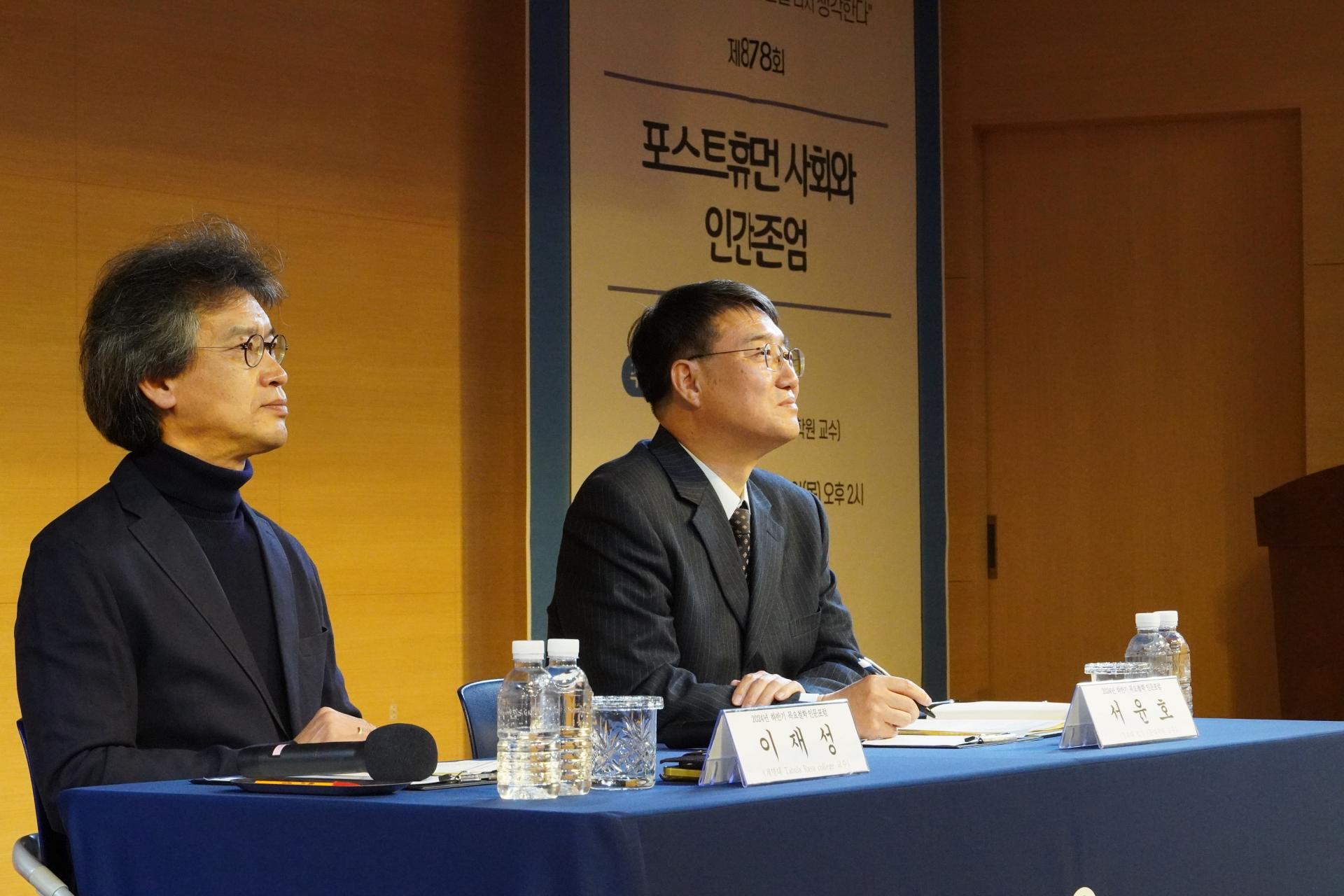 6896098b7f728.jpg