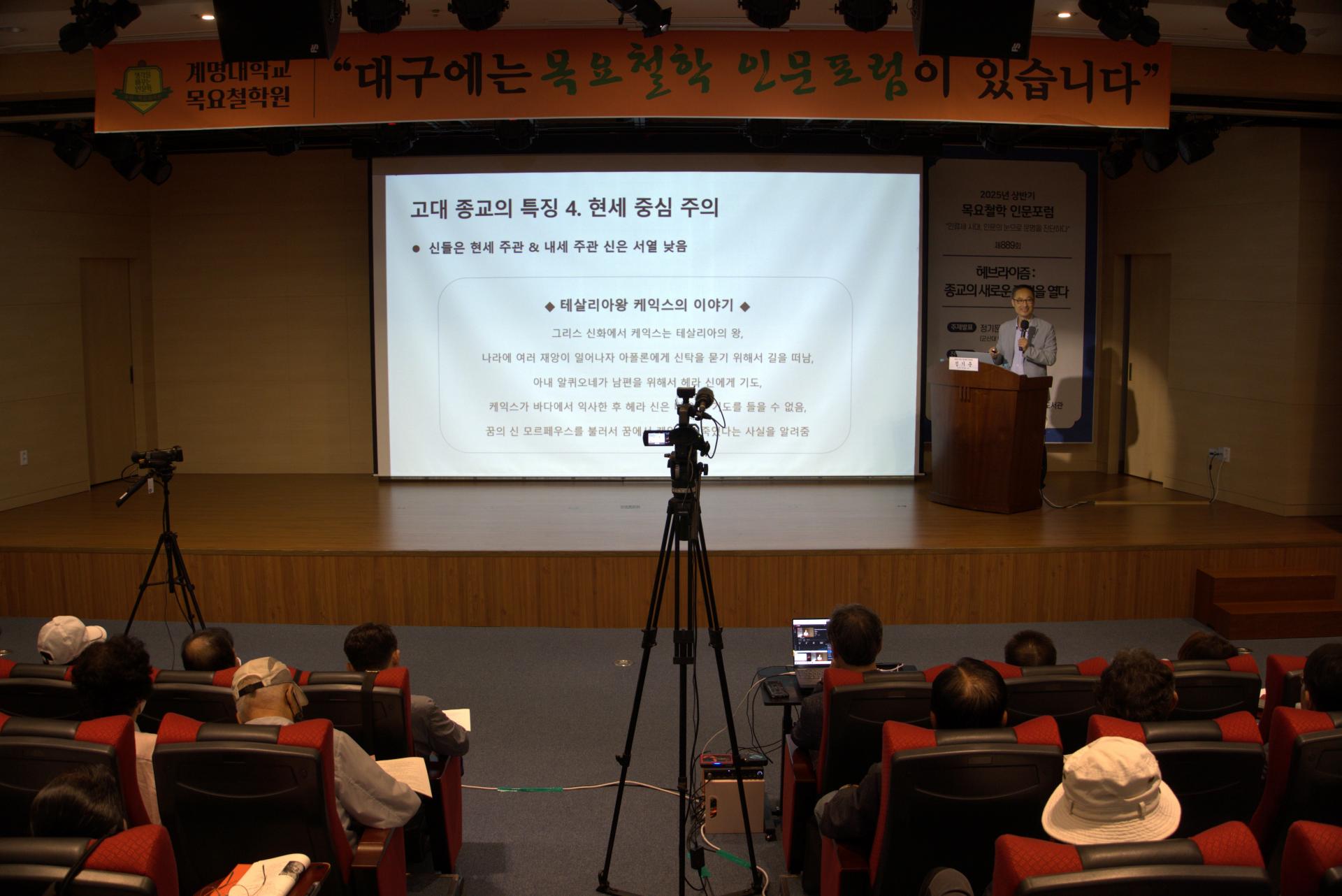 749bb2ccb5392.jpg