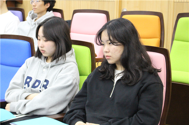 76c530eee4023.png