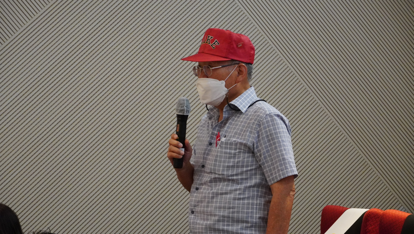 8ab128b4329f0.png